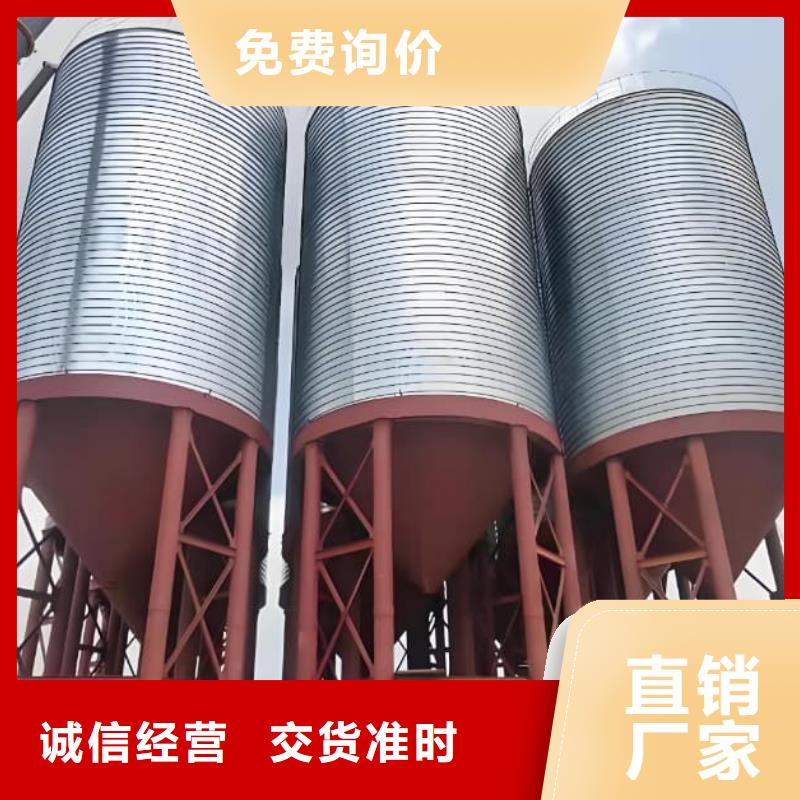 附近鍍鋅鋼板庫(kù)廠家