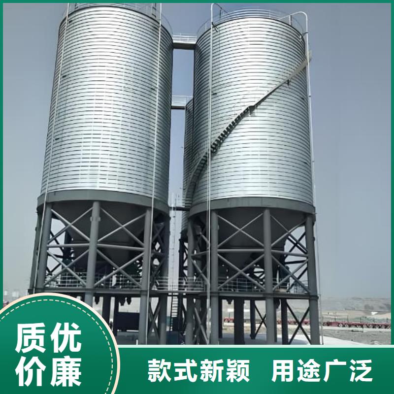 利浦倉出廠報價