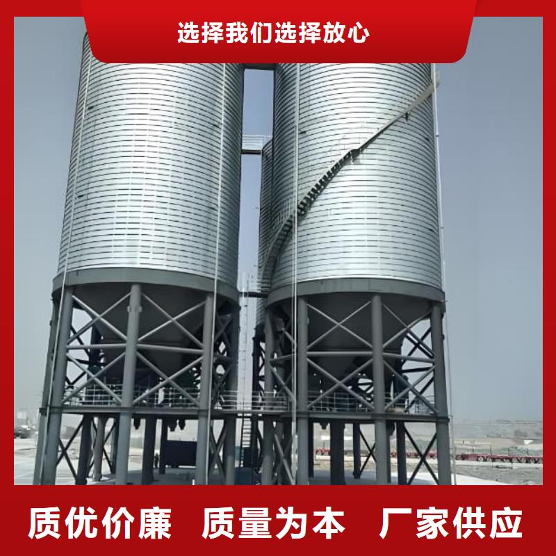 價格合理的螺旋鋼板庫供貨商
