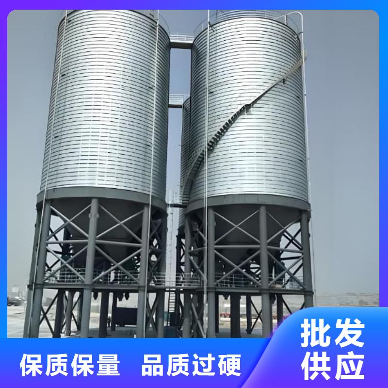 螺旋鋼板庫(kù)銷(xiāo)售地址