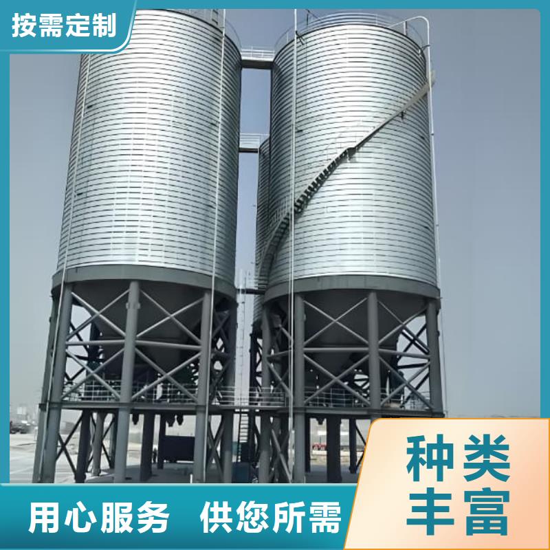 卷板倉大企業(yè)好品質(zhì)