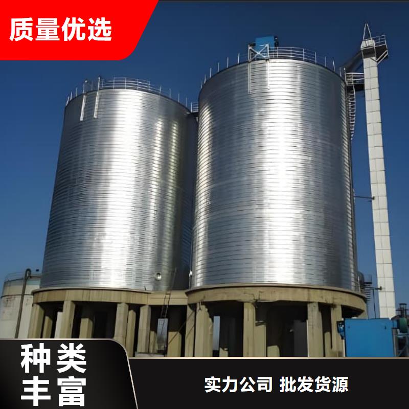 誠(chéng)信供應(yīng)螺旋倉(cāng)的廠家