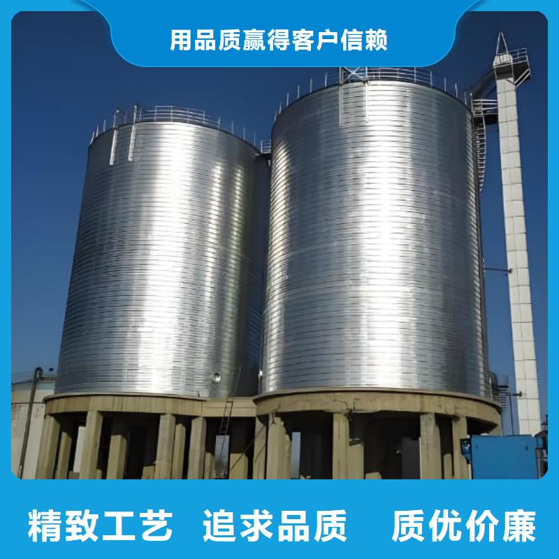 卷板倉(cāng)常規(guī)貨源充足