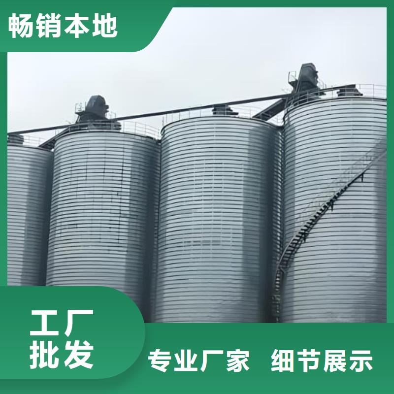 卷板倉經(jīng)銷商