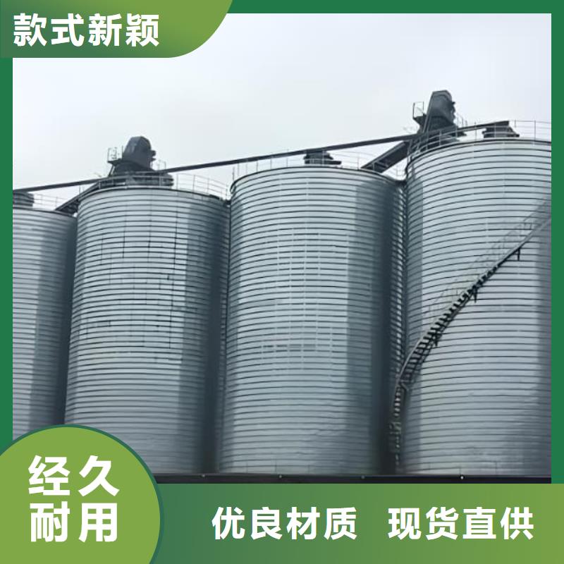 鍍鋅鋼板庫_多年生產(chǎn)經(jīng)驗(yàn)