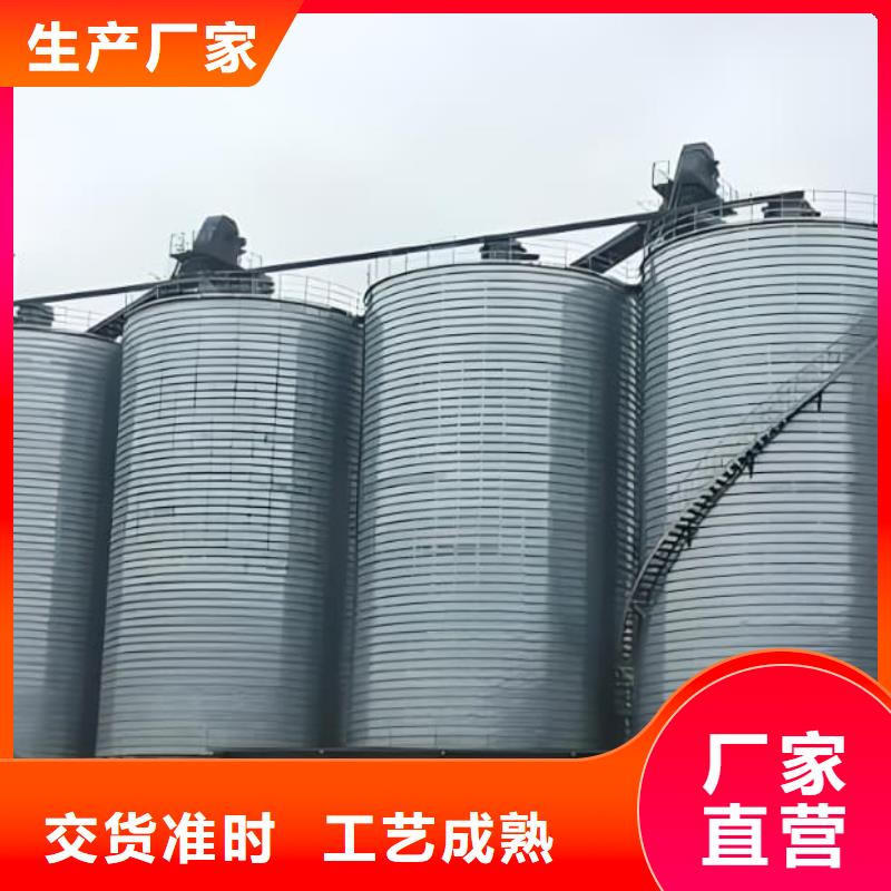 附近鍍鋅鋼板庫(kù)廠家
