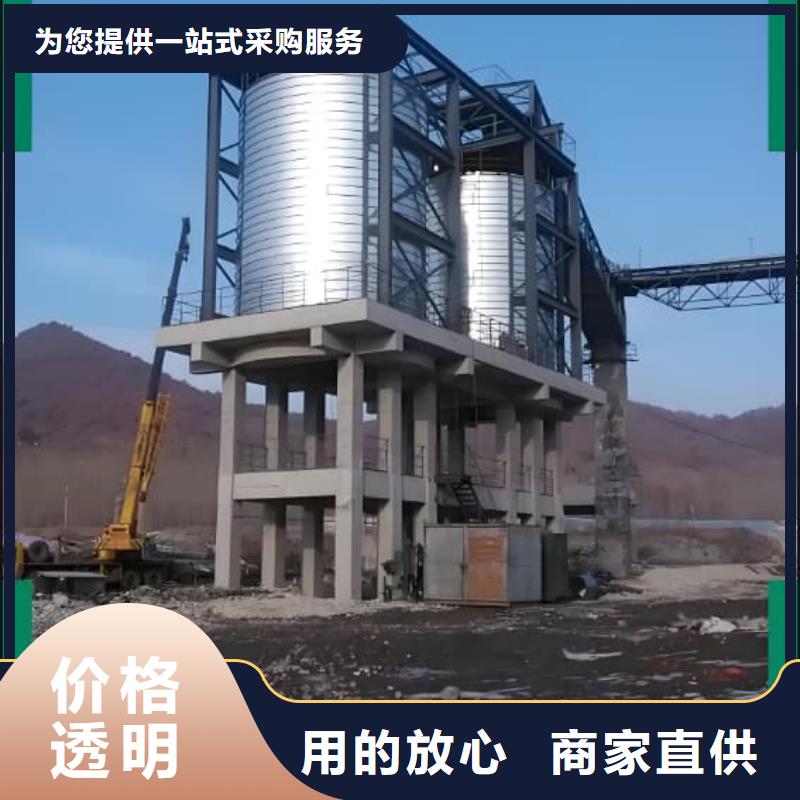 卷板倉參數(shù)圖片