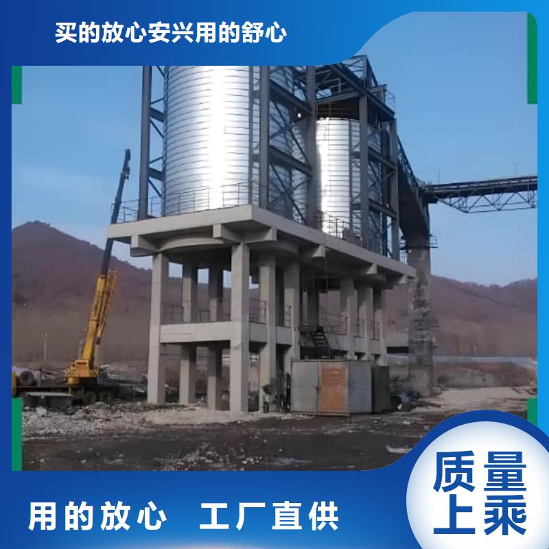 镀锌卷板仓单价