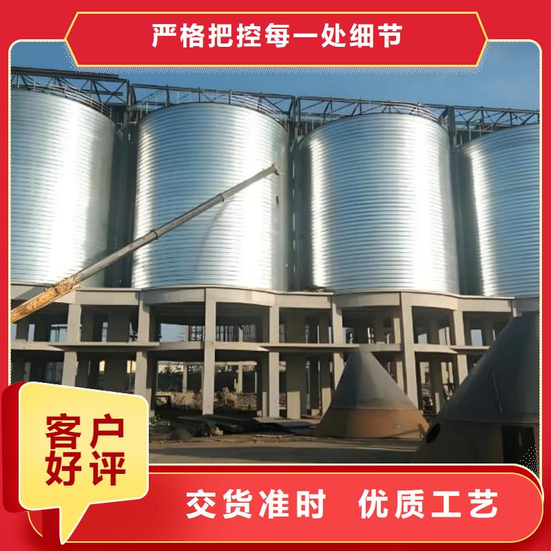 生產(chǎn)利浦倉(cāng) 的當(dāng)?shù)貜S家