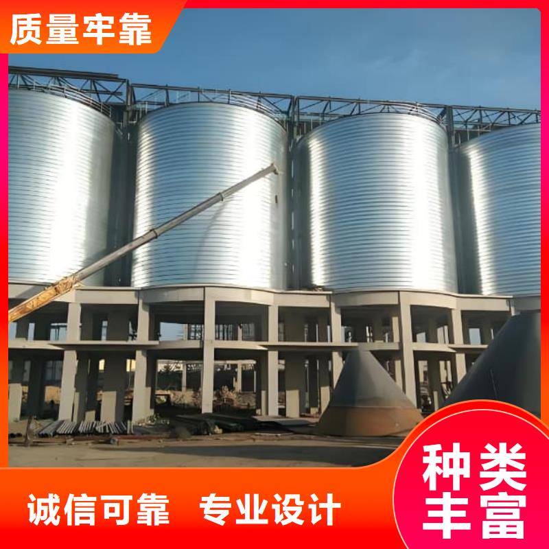 價(jià)格低的鍍鋅鋼板倉(cāng)本地廠家