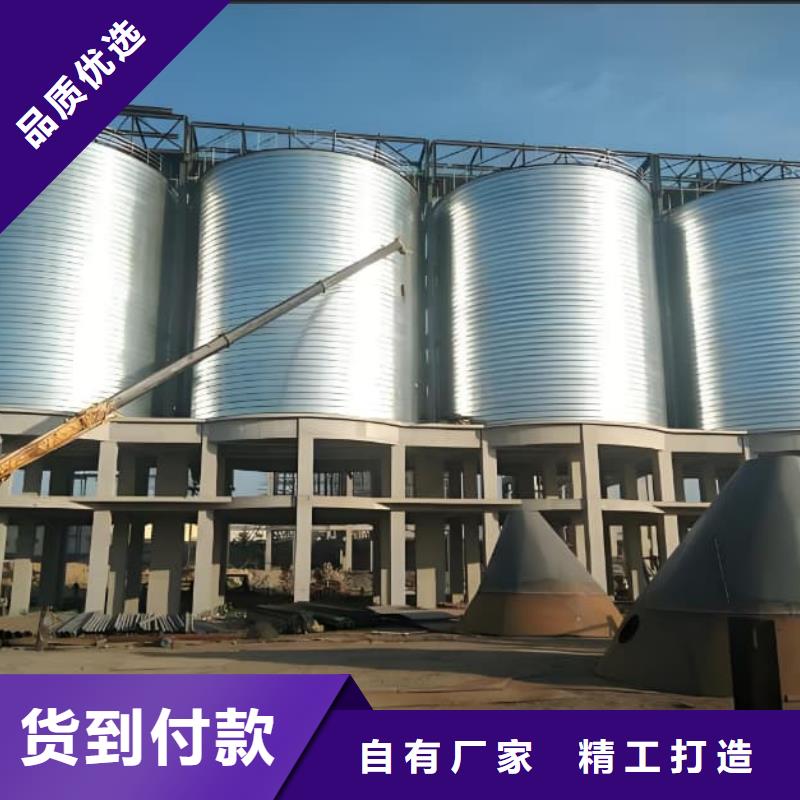 螺旋仓厂家发货快