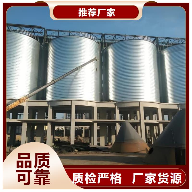 镀锌卷板仓单价