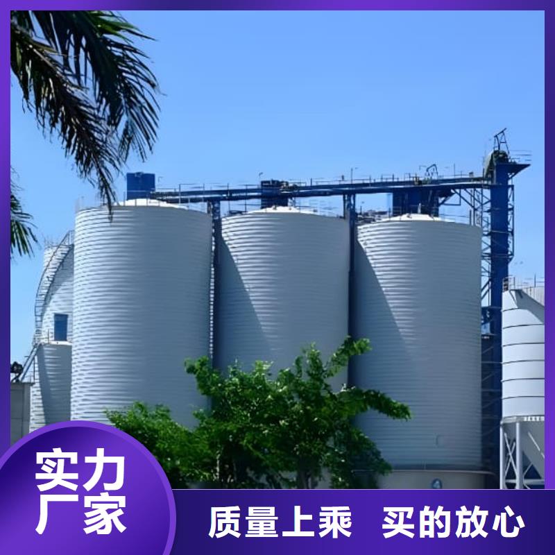采购镀锌卷板仓必看-服务优