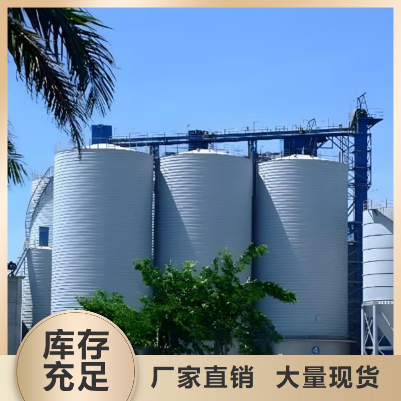 性价比高的螺旋仓生产厂家