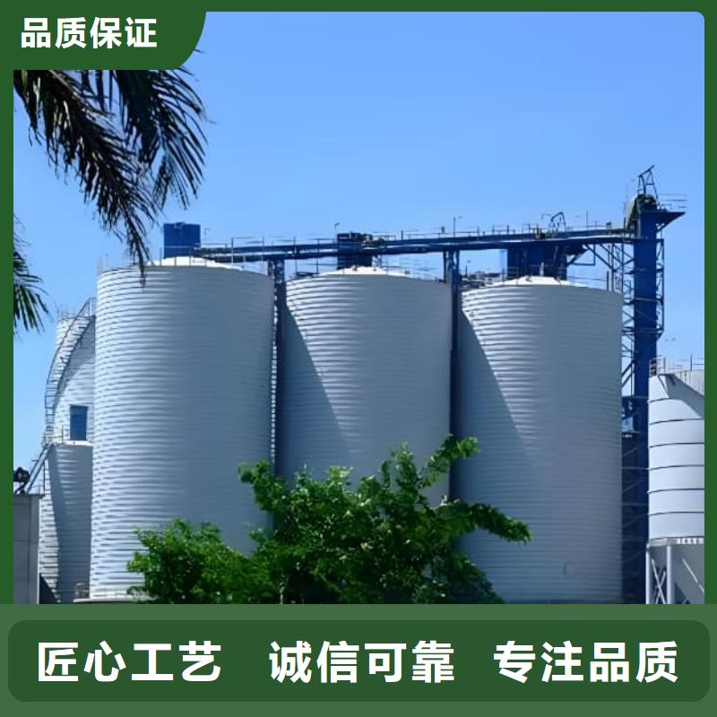 供应批发螺旋钢板库-大型厂家
