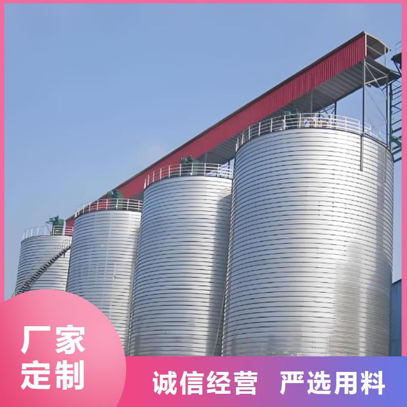 镀锌卷板仓单价