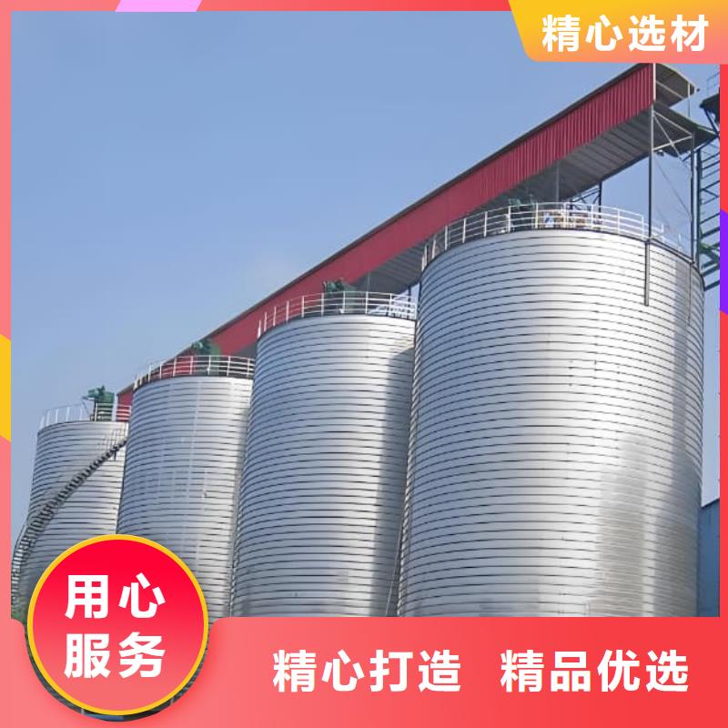 螺旋鋼板庫價格公道