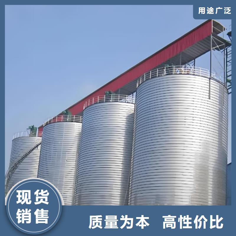 鍍鋅鋼板庫廠家-質(zhì)量保證
