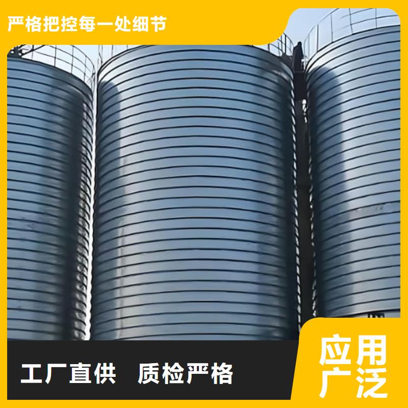 采購(gòu)鍍鋅鋼板庫(kù)必看-來電咨詢