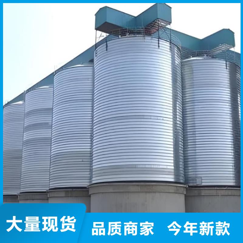 利浦仓 规格齐全的厂家