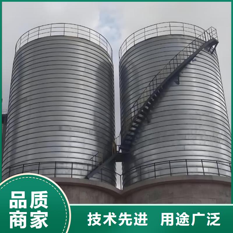 附近鍍鋅鋼板庫(kù)廠家