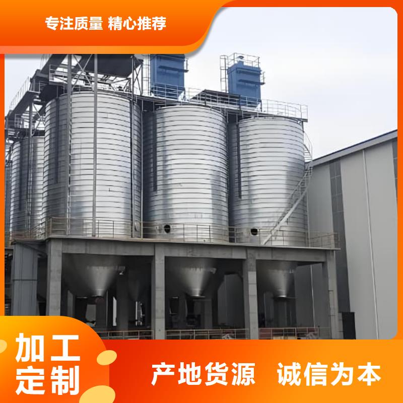 卷板倉常規(guī)貨源充足