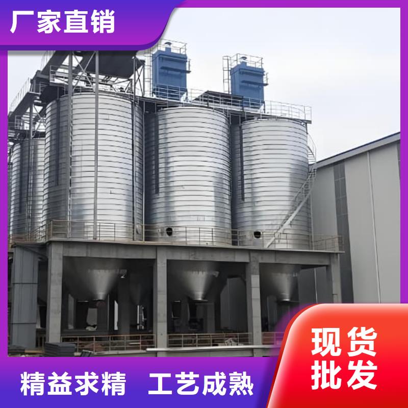 卷板仓参数图片