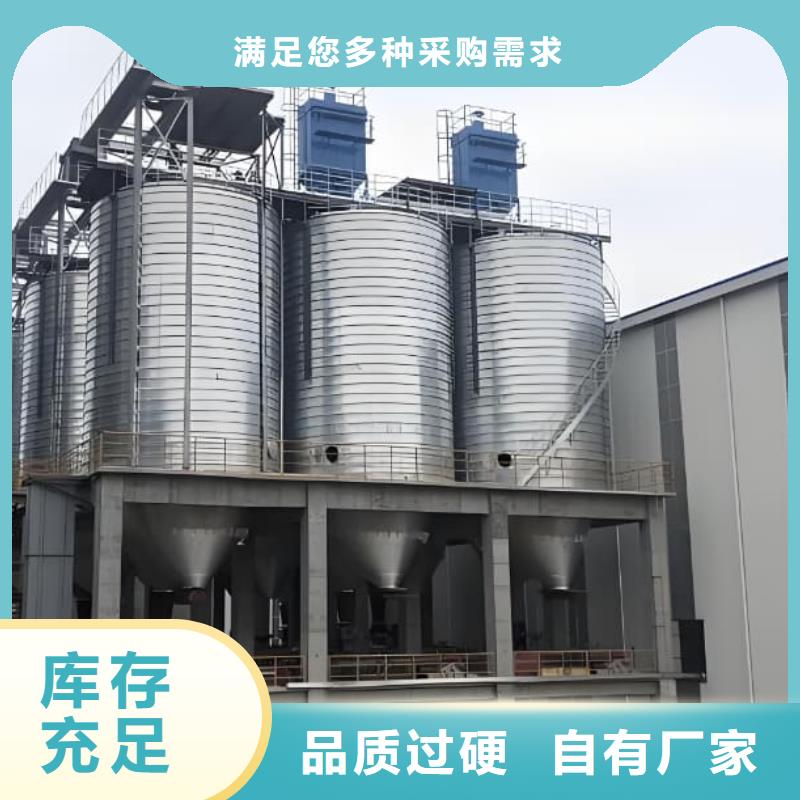 靠譜的卷板倉(cāng)供貨商