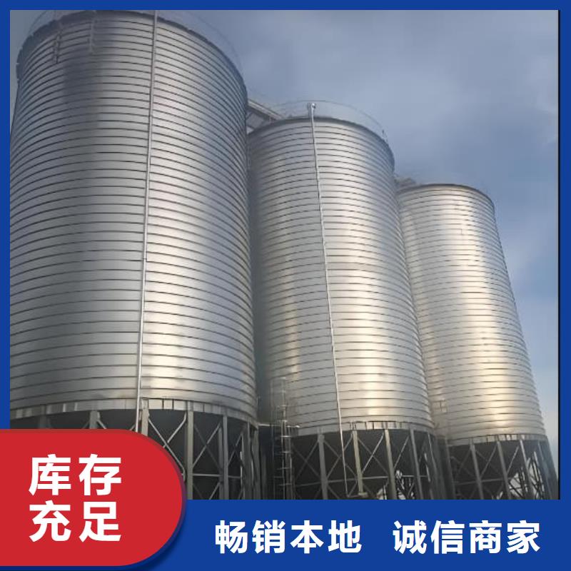 批發(fā)利浦倉(cāng) _實(shí)力廠家