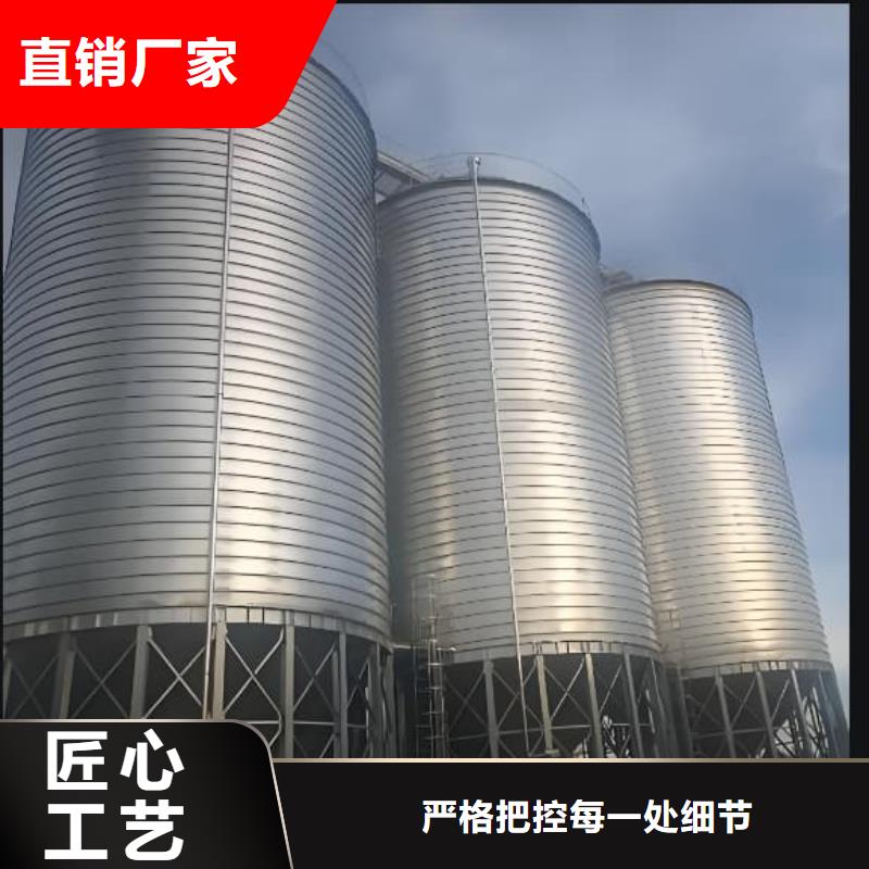 卷板倉供應商 卷板倉廠家