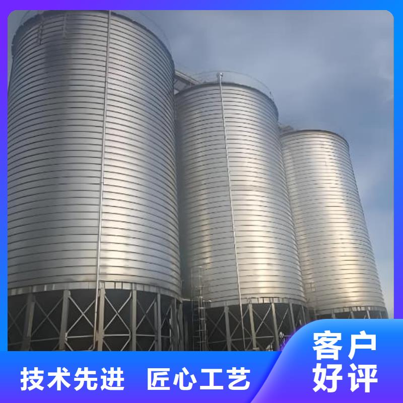 性價比高的螺旋倉生產(chǎn)廠家