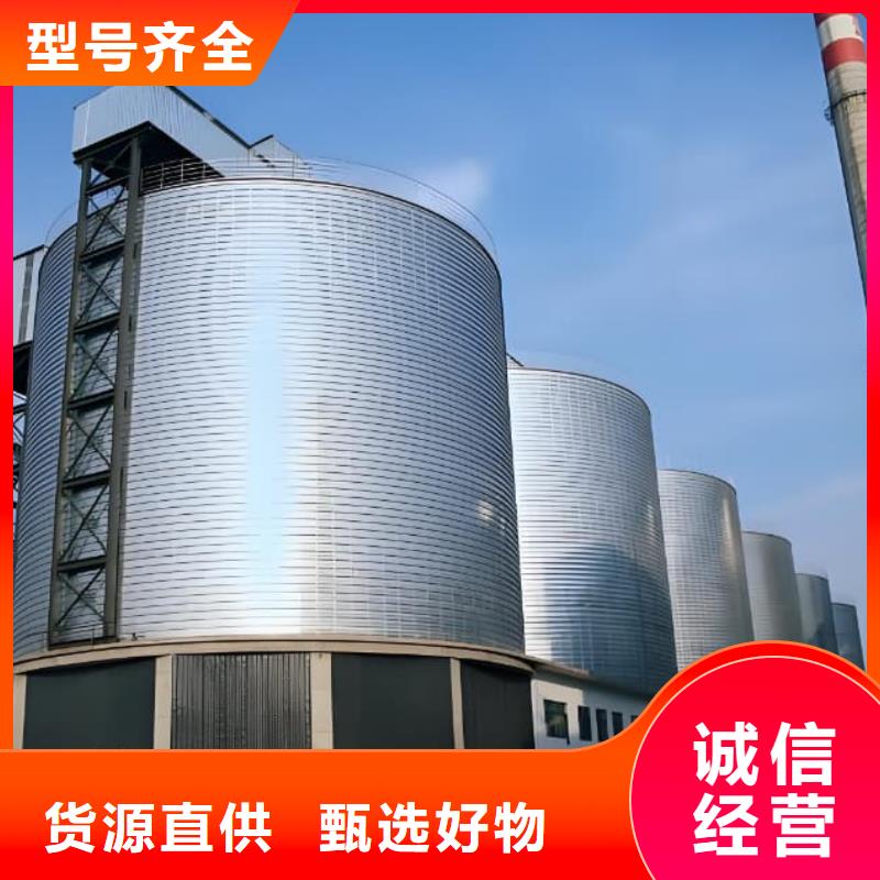 性价比高的螺旋仓生产厂家
