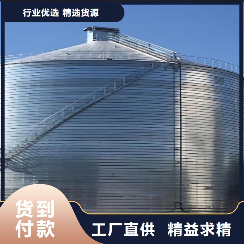 港鍍鋅鋼板倉質(zhì)量優(yōu)良