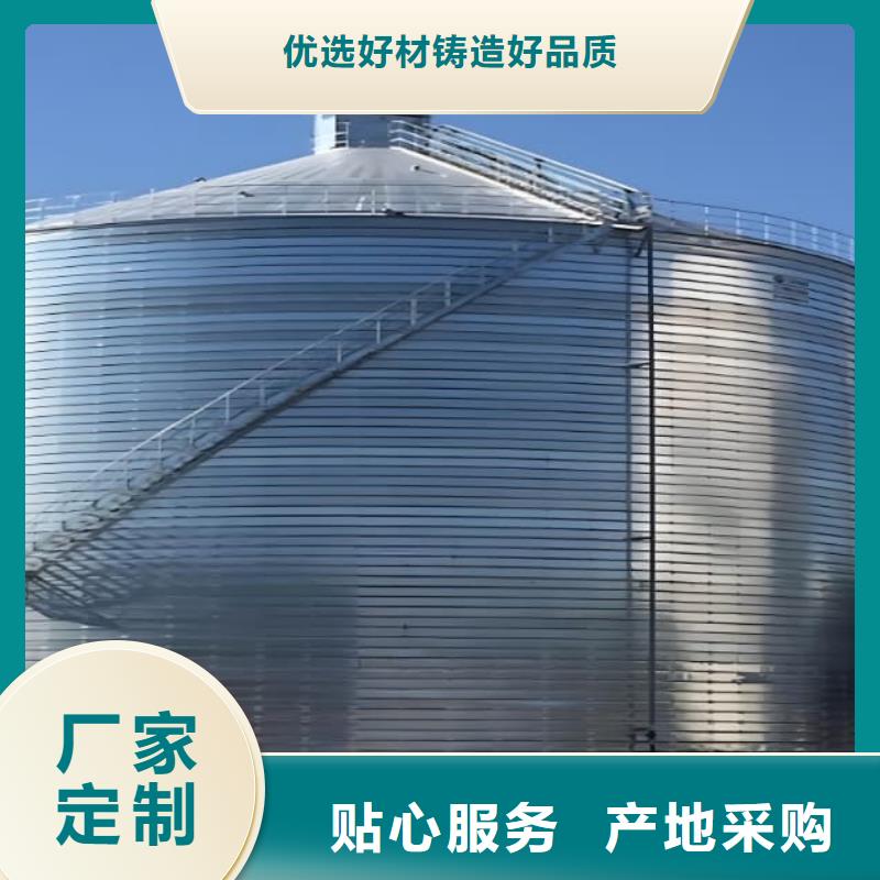 用戶喜愛(ài)的卷板倉(cāng)生產(chǎn)廠家