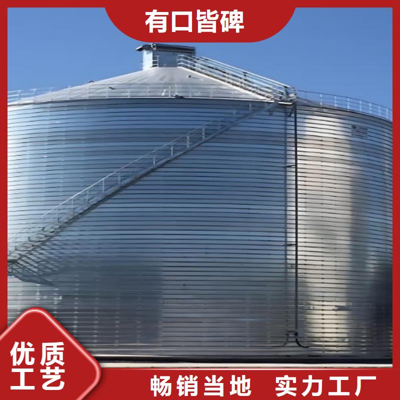 ##利浦仓源头厂家##有限集团