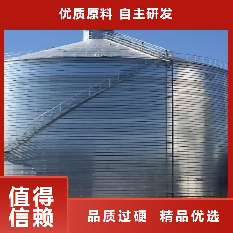 卷板倉參數(shù)圖片
