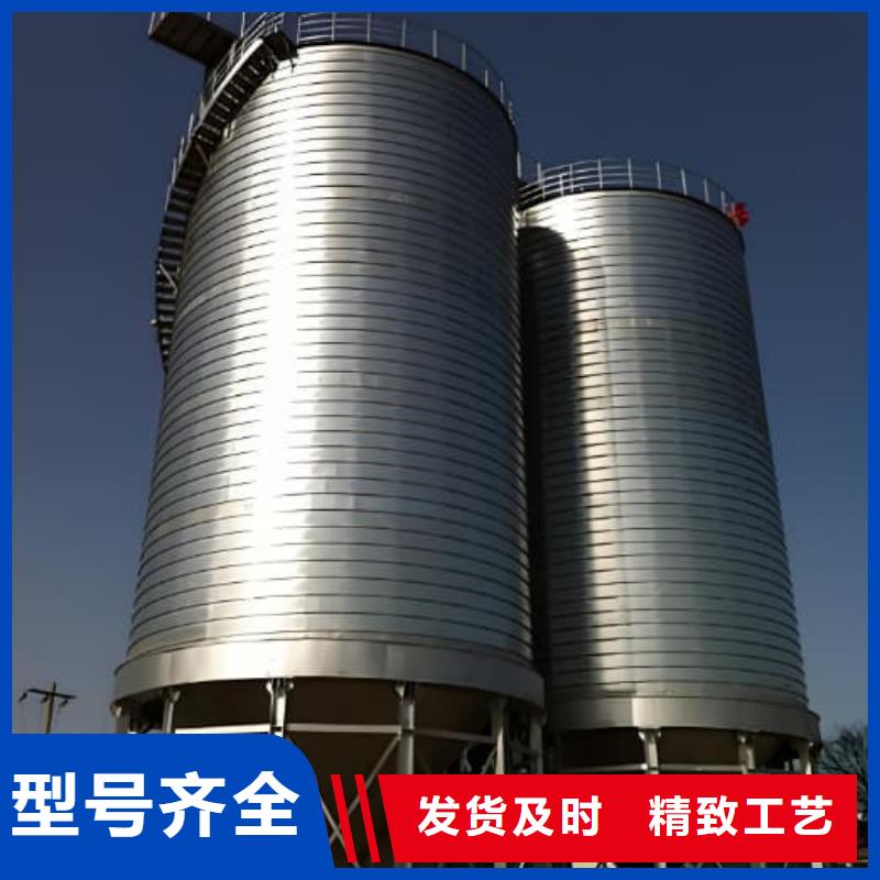 卷板倉經(jīng)銷商