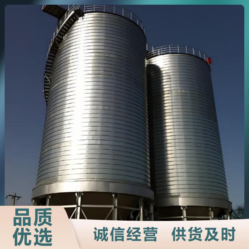 镀锌卷板仓单价