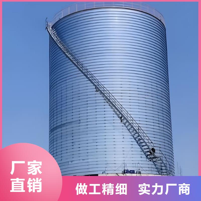 當(dāng)?shù)鼐戆鍌}生產(chǎn)廠商