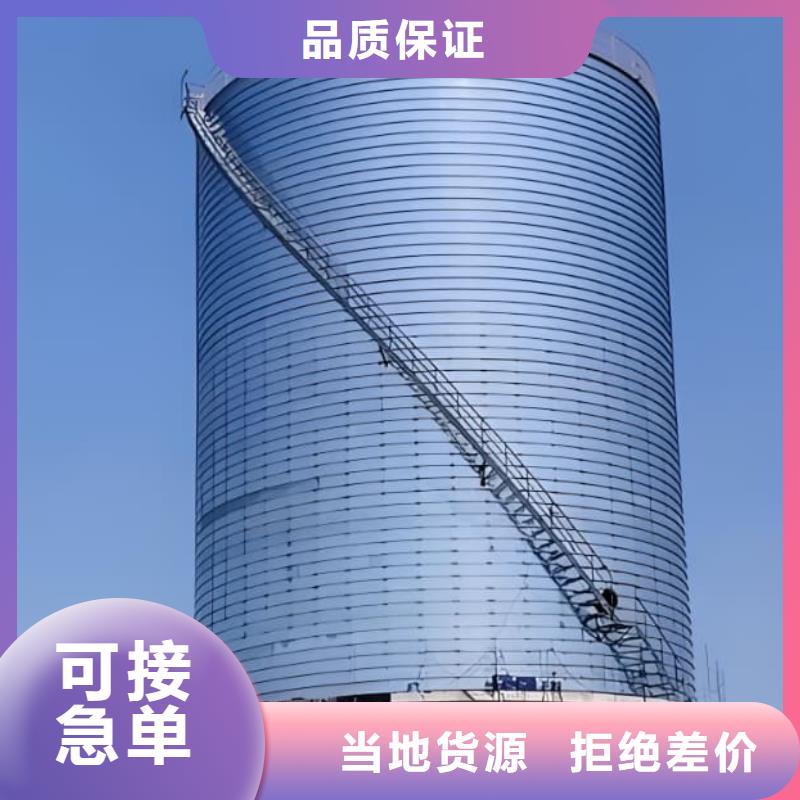 卷板倉經(jīng)銷商