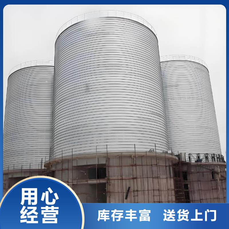 镀锌卷板仓单价