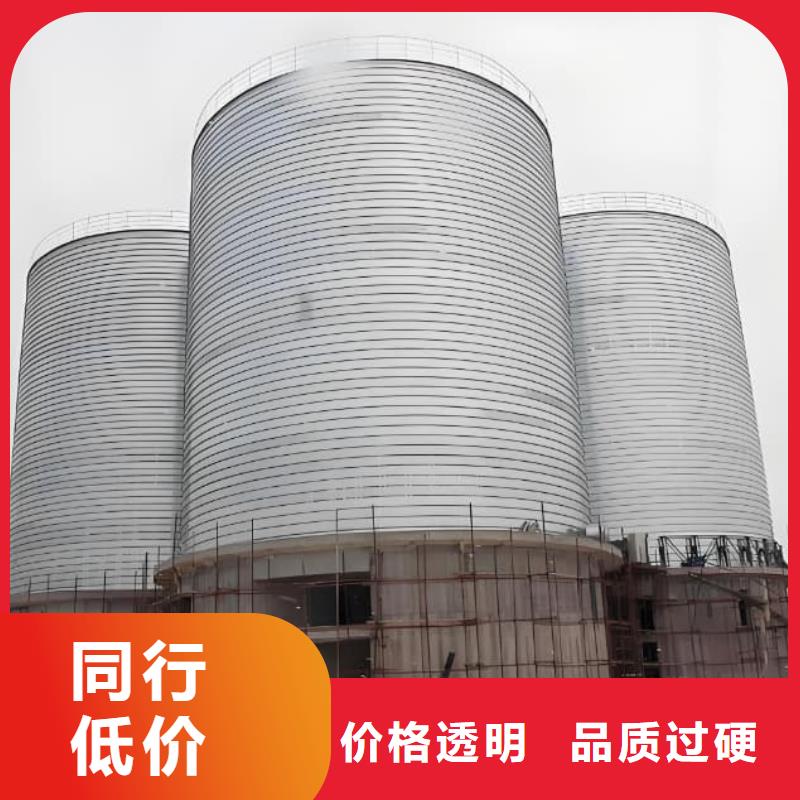 性价比高的螺旋仓生产厂家
