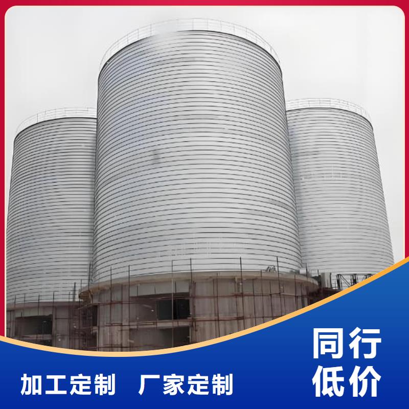 附近镀锌钢板库厂家