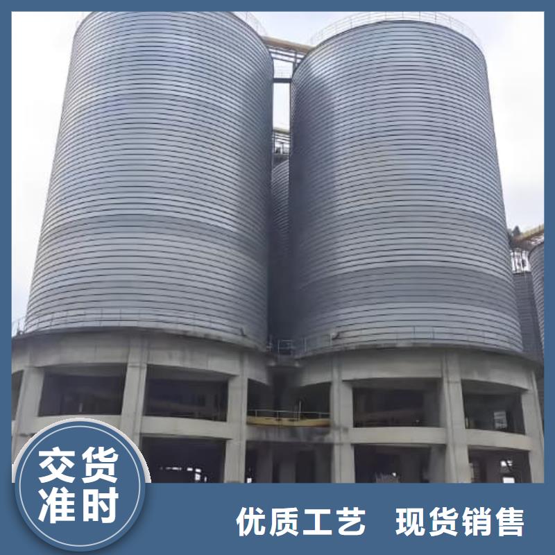 用戶喜愛(ài)的卷板倉(cāng)生產(chǎn)廠家