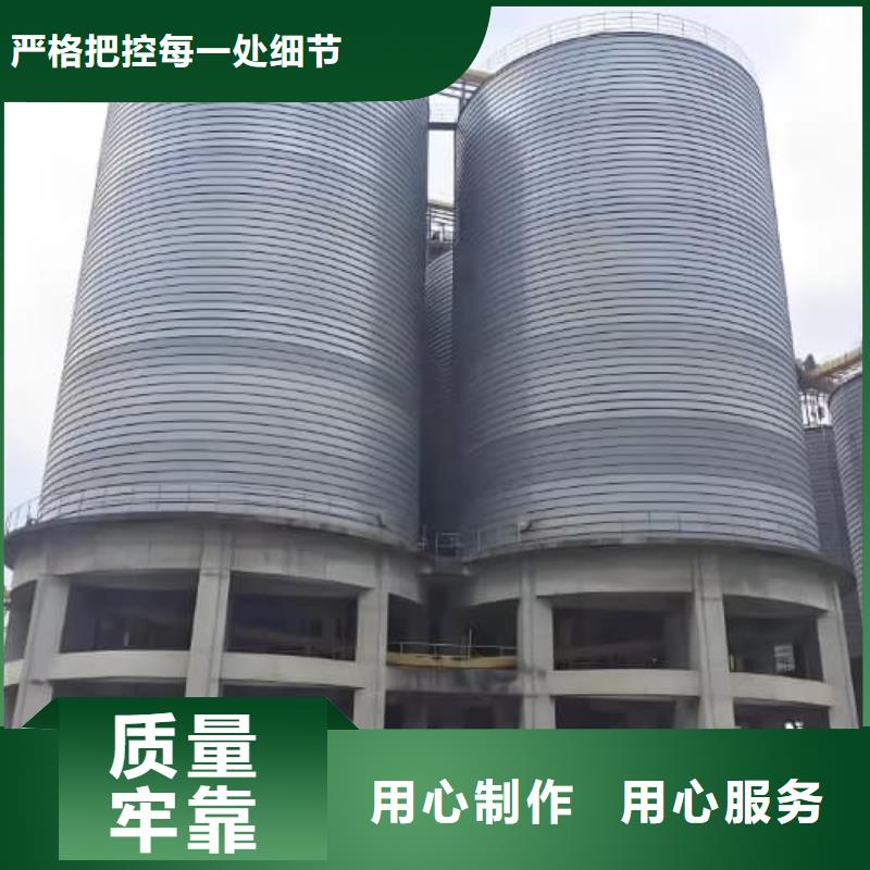 采購鍍鋅鋼板庫必看-來電咨詢