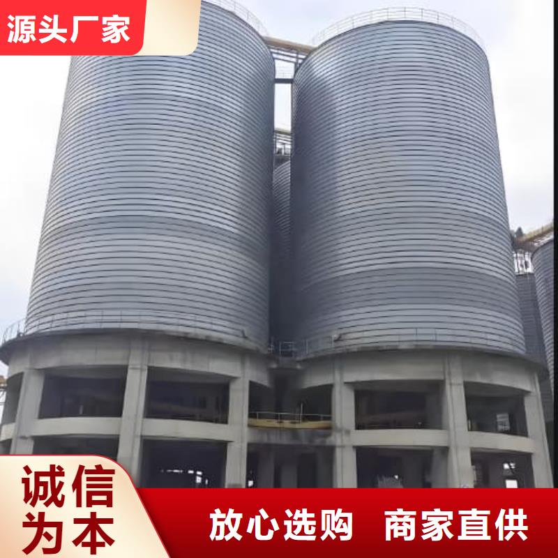 性价比高的螺旋仓生产厂家