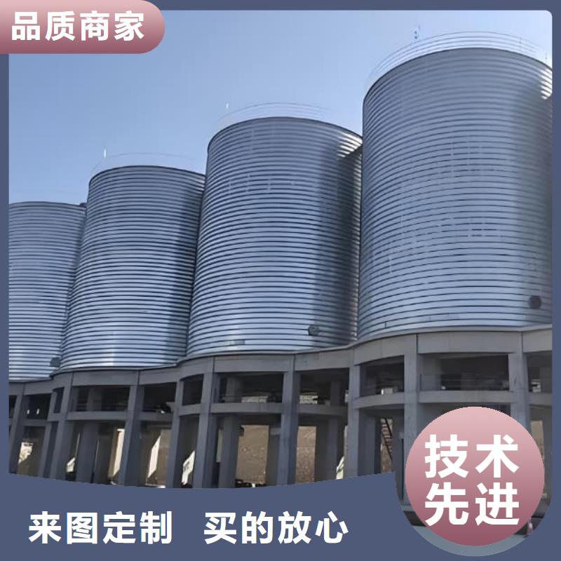 性价比高的螺旋仓生产厂家
