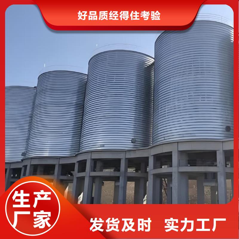 采購鍍鋅鋼板庫必看-來電咨詢