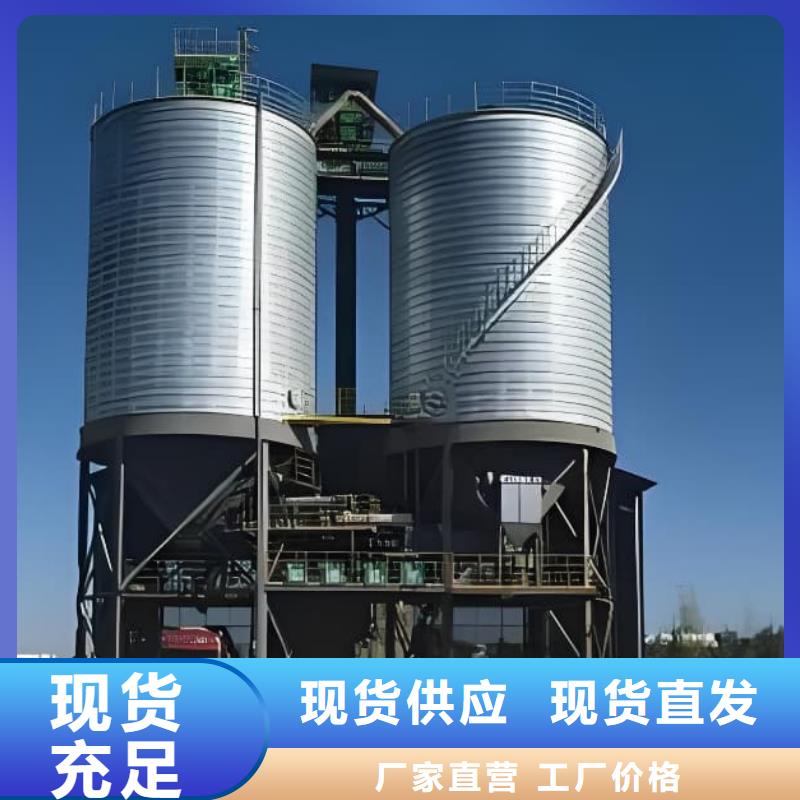采購鍍鋅鋼板庫必看-來電咨詢