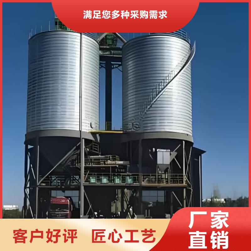 性价比高的螺旋仓生产厂家